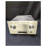 Autocorrelator noise reduction system by Phase