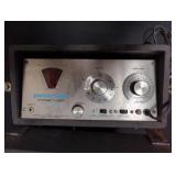 Peterson Strabetuner model 400