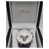 New Daniel Steiger men