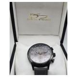 New Daniel Steiger men