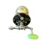 Vintage Penn fishing reel