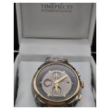 New Daniel Steiger men