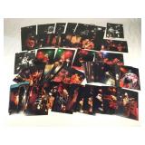 135 Cheap Trick concert photos