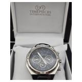 New Daniel Steiger men