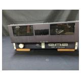 GAS, the great American sound company, INC 400