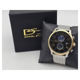 New Daniel Steiger men