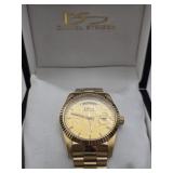 New Daniel Steiger men