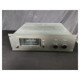 Kenwood DC Power amplifier