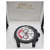 New Daniel Steiger men