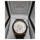 New Daniel Steiger men