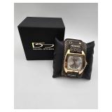 New Daniel Steiger men