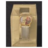 Vintage 1987 Roger Rabbit watch