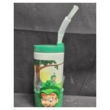 General mills phillsbury company cup