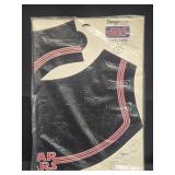 Star wars party hats (16)