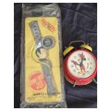 Lot of 2 collectors items