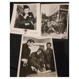 Vintage 1991 Trek photos