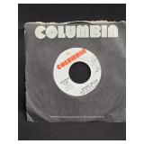 Promotional copy columbia Disney Roger Miller LP