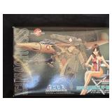 VF-1 Super Macross super gerwalk vf-1D