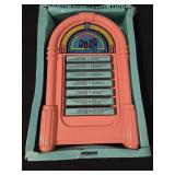 Disneyland Blast of the past greatest hits of t