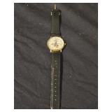 Vintage Disney Rodger Rabbit Ambin watch