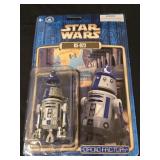 Disney star wars R5-D23