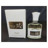 Creed Aventus For Her spray perfume