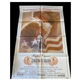 VTG 1980 original "Heaven