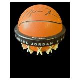 Michael Jordan telephone