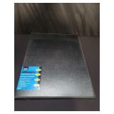 Group of aviation and cars posters