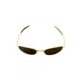 Vintage wire Oakley sunglasses