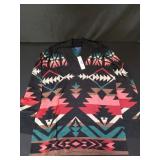 Pendleton sweater new with tag