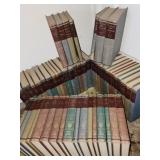 1952 Great Books of the Western World set