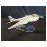 À-6 Intruder Navy scale craft plastic model