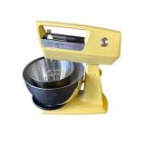 Vintage Hamilton Beach Scovill deluxe mixer