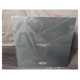 Century Wings F-14A Tomcat