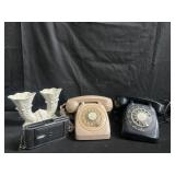 Box of miscellaneous