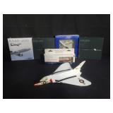 Hogan, Dragon wings, Boeing, model airplanes