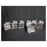 Star wars hot wheels starship select toys