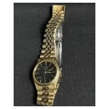 Vintage seiko president men