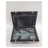 Hobby Master Lockheed F-117A "Nighthawk"