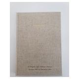 Vietnam ll 3rd Brigade,  82nd Airborne Division