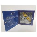 Hobby Master Douglas SBD Dauntless 1:72 air