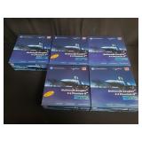 Hobby Master F-4 Phantom II