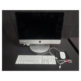 Apple computer and accessories