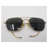 Vintage sunglasses