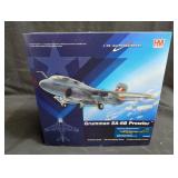 Hobby Master Grumman EA-6B Prowler