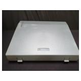 Smith Corona electric type writer