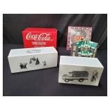 Department 56 figures and houses