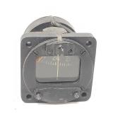 Vintage airpath magnetic aircraft compass