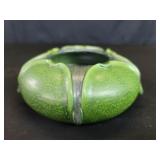 Vintage Ephraim pottery bowl